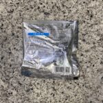 コンビニ セブンイレブン ラーメンスープ味噌