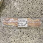 コンビニ セブンイレブン スイートシュガースティック