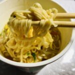 コンビニ ローソン 野菜