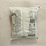 コンビニ ローソン お菓子