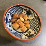 コンビニ セブンイレブン おやつ