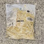 コンビニ ファミリーマート 緑豆もやし