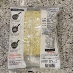 コンビニ ファミリーマート ソース焼きそば