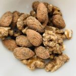 コンビニ ローソン くるみ