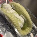 コンビニ その他 スイーツ