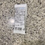 コンビニ セブンイレブン シーザーサラダドレッシング