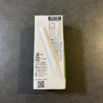 コンビニ セブンイレブン プロテイン