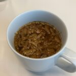 コンビニ セブンイレブン オニオンスープ