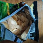 コンビニ ファミリーマート ストロング