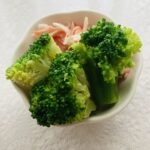 コンビニ ファミリーマート 冷凍食品