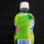 コンビニ セブンイレブン ジュース