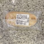 コンビニ セブンイレブン つぶつぶコーンマヨネーズ