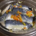 コンビニ セブンイレブン 惣菜