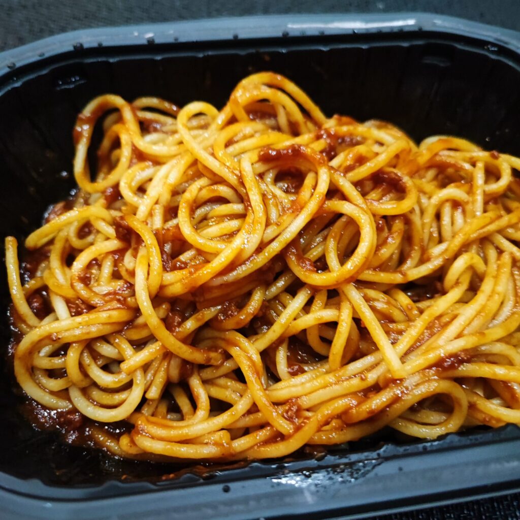 コンビニ セブンイレブン 冷凍食品