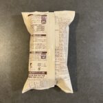 コンビニ ローソン ソース