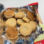 コンビニ セブンイレブン お菓子