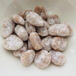 コンビニ ローソン はちみつ