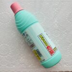 コンビニ セブンイレブン ７ＴＰキッチンブリーチ６００ｍｌ