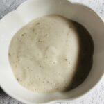 コンビニ セブンイレブン 味付きとろろ100g