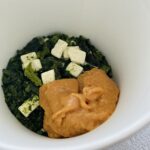 コンビニ その他 ミニストップ