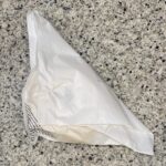 コンビニ セブンイレブン ピザまん