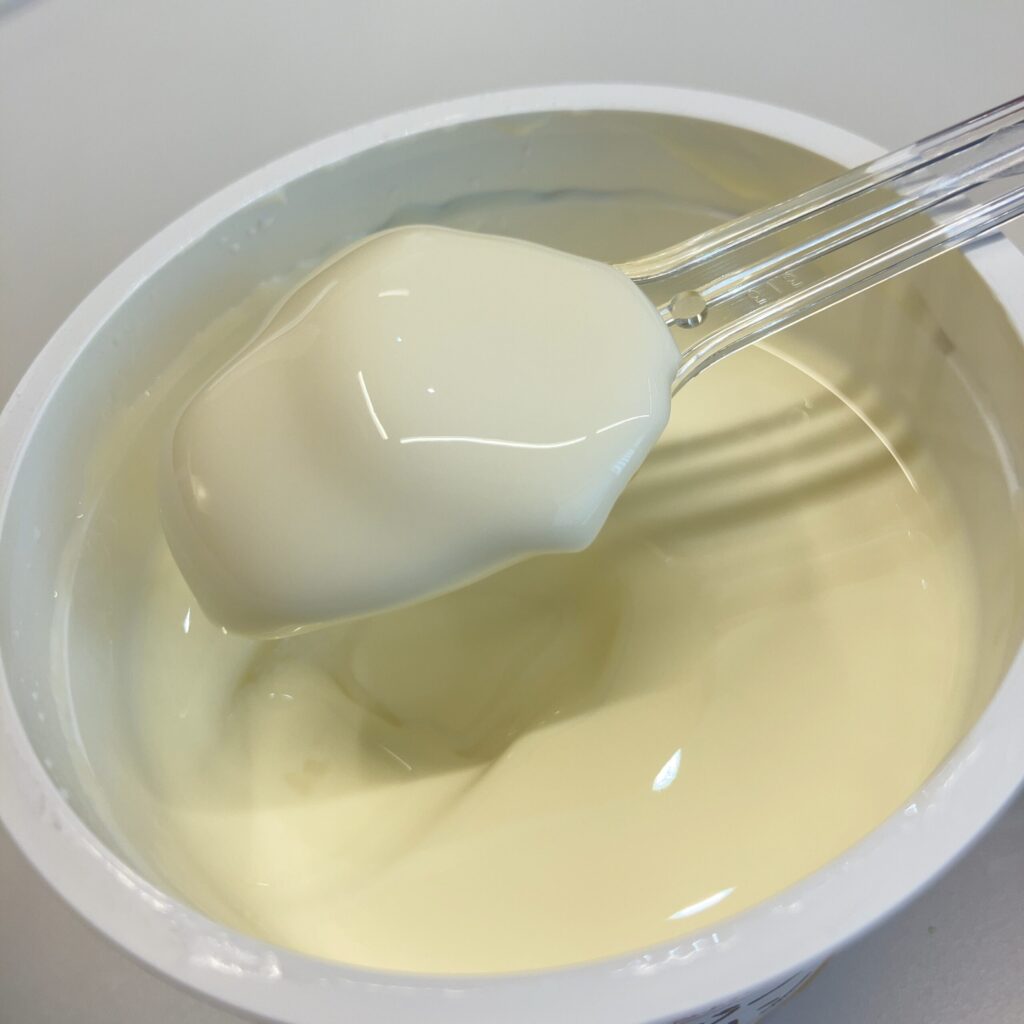 コンビニ セブンイレブン スイーツ