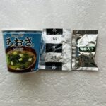 コンビニ その他 あおさ