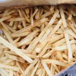 コンビニ その他 バター