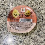 セブンイレブンの和菓子コーナーでみつけた【セブンプレミアム ごろっとさつまいも】を買ってみました。ずっと気になっていたのでついにチャレンジです。 さつまいも好き