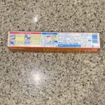 コンビニ セブンイレブン サランラップ22cm×20m