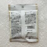 コンビニ その他 ミニストップ