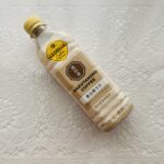 ローソンで『1個買うともう1個もらえる』キャンペーン商品を買ったレシートについてきた、後日使えるお持ち帰り限定無料引換券。しっかり使って【コカ・コーラ猿田彦珈琲