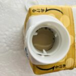 コンビニ その他 スジャータめいらく豆乳きなこ