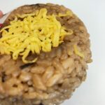 コンビニ セブンイレブン タレおむすび