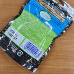 コンビニ ファミリーマート メントスDUO シャルドネ＆ソーダ