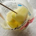 コンビニ セブンイレブン スイーツ