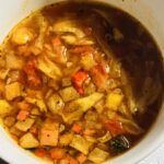 コンビニ セブンイレブン フリーズドライ