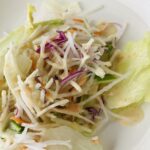 コンビニ セブンイレブン すりおろし野菜ドレッシング