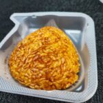 コンビニ セブンイレブン 冷凍食品