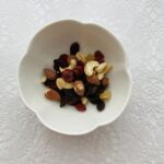 コンビニ その他 ナッツ