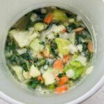 コンビニ その他 野菜