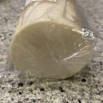 コンビニ ファミリーマート 大根