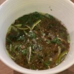 コンビニ セブンイレブン 食物繊維