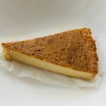 コンビニ セブンイレブン かじるベイクドチーズケーキ