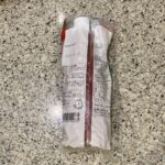 コンビニ セブンイレブン トマトケチャップ500g