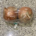 コンビニ ファミリーマート 玉ねぎ