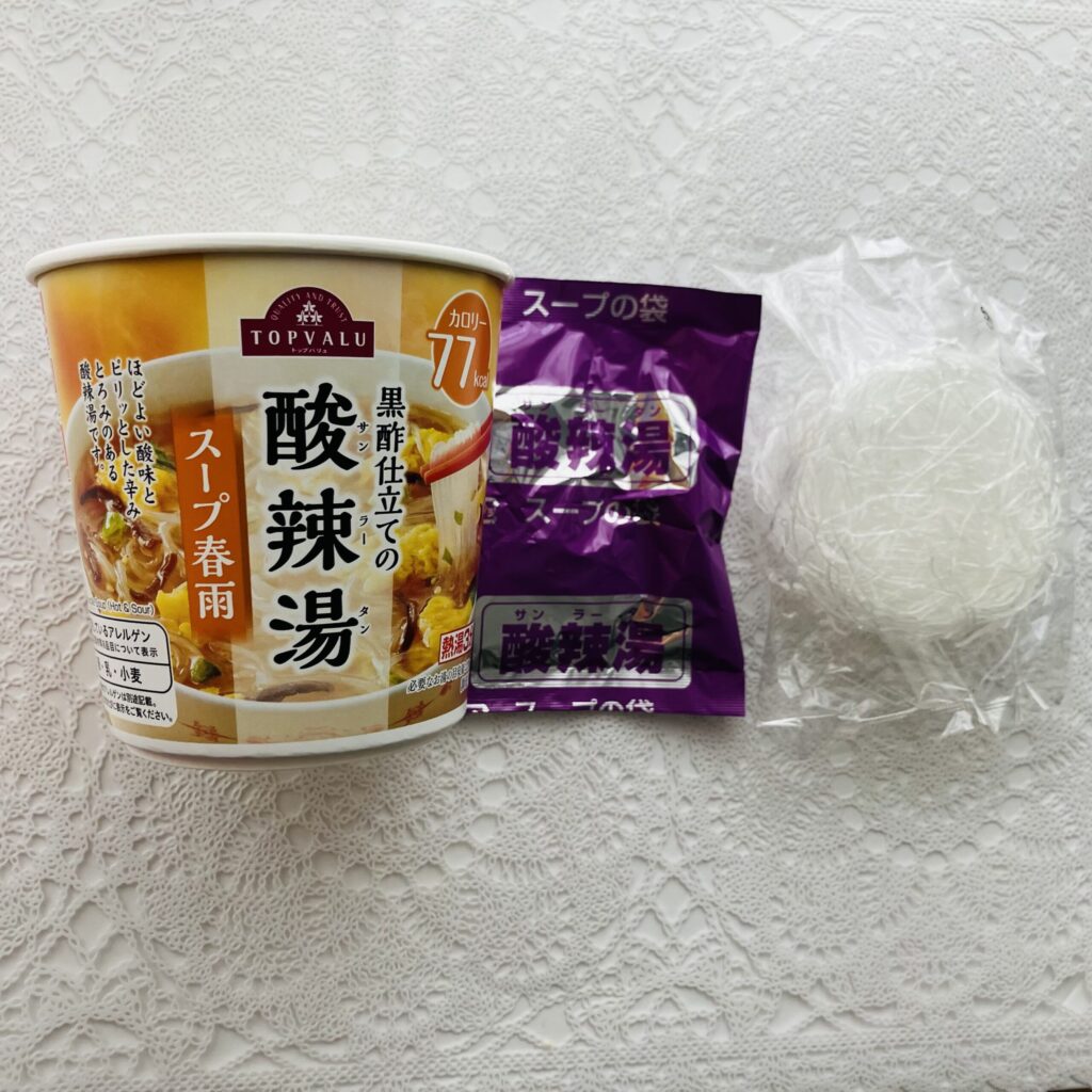 コンビニ その他 ミニストップ
