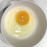 コンビニ その他 たまご