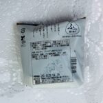 コンビニ ローソン おにぎり