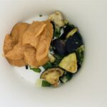 コンビニ その他 ミニストップ